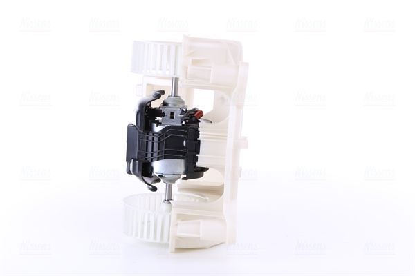 Nissens 87461 -  -