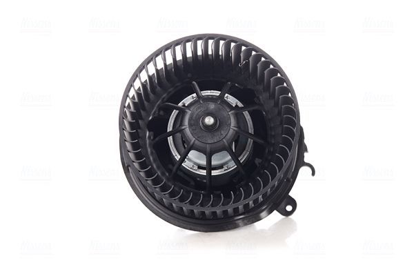 Nissens 87481 -  -