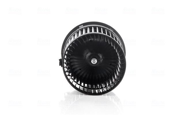 Nissens 87722 -  -