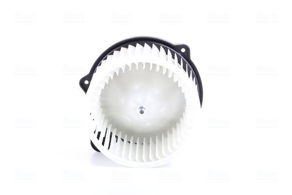 Nissens 87815 -  -