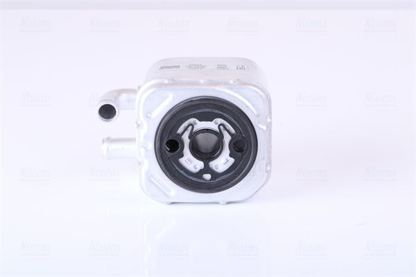 Nissens 90654 -  -