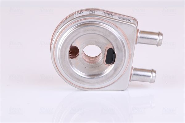 Nissens 90704 -  -