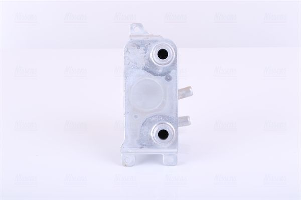 Nissens 90833 -  -