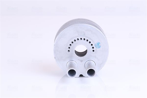 Nissens 90935 -  -