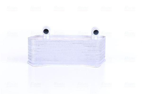 Nissens 91160 -  -