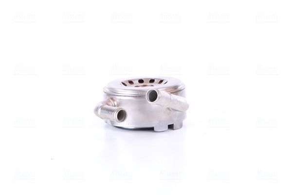 Nissens 91190 -  -
