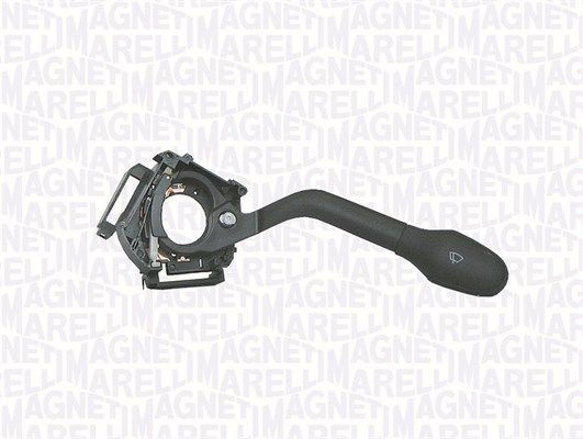 Magneti Marelli 000050082010