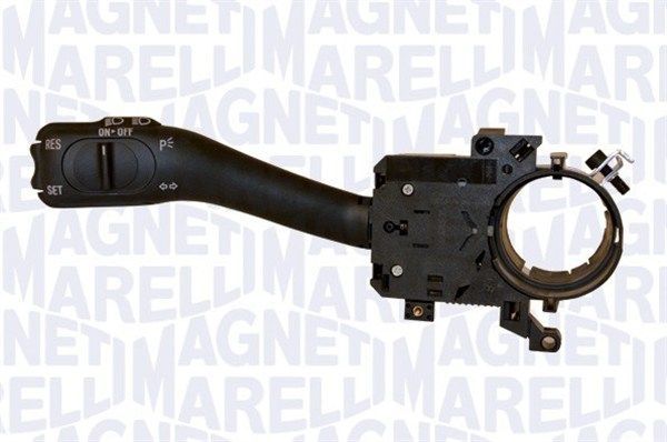 Magneti Marelli 000050171010