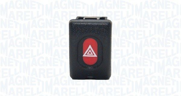 Magneti Marelli 000050970010 -  -