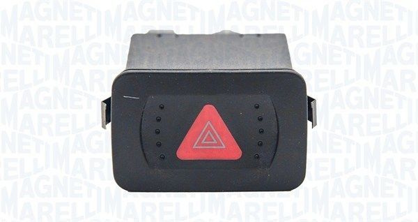 Magneti Marelli 000050971010 -  -