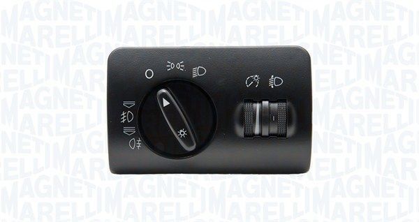 Magneti Marelli 000051044010 -  -