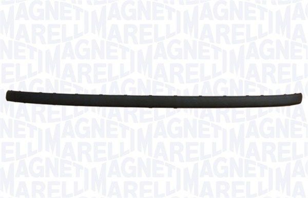 Magneti Marelli 021316900010 -  -
