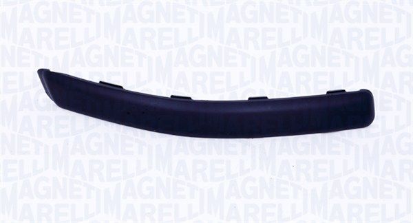 Magneti Marelli 021316900020 -  -