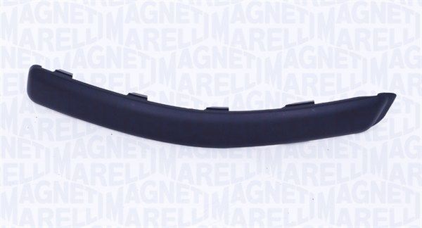 Magneti Marelli 021316900030 -  -