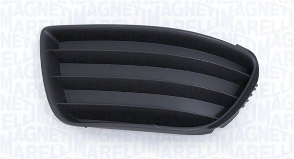 Magneti Marelli 021316900220 - Vetracia mriežka v nárazníku -