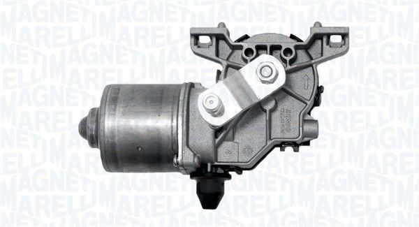 Magneti Marelli 064014011010