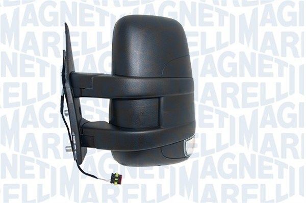 Magneti Marelli 182203180070 -  -