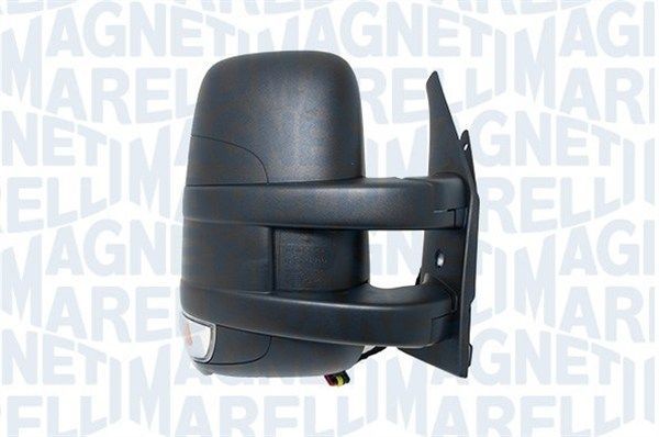 Magneti Marelli 182203181070 -  -