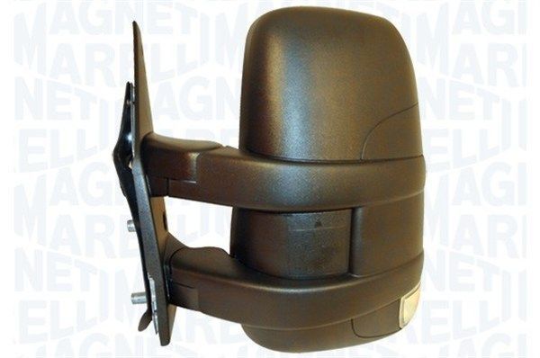 Magneti Marelli 182203181270 -  -