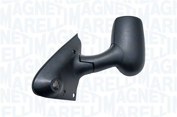 Magneti Marelli 182203226970 - Spätné zrkadlo -