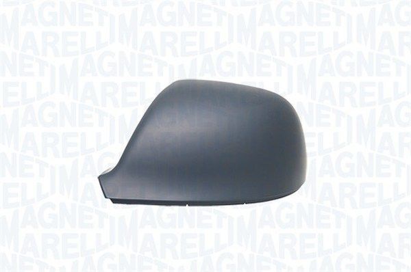 Magneti Marelli 182208005310 -  -