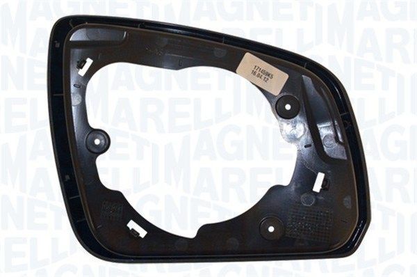 Magneti Marelli 182211001000 -  -