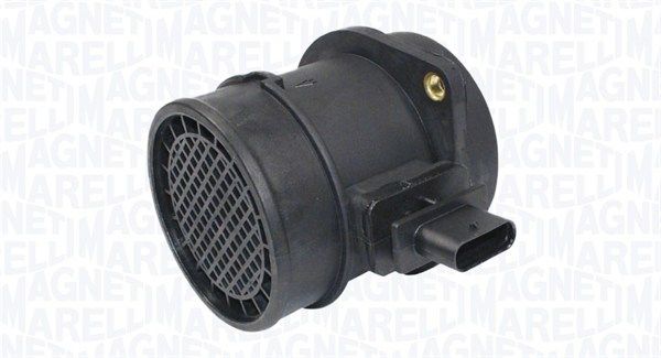 Magneti Marelli 213719795019