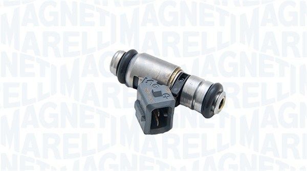 Magneti Marelli 214310004510