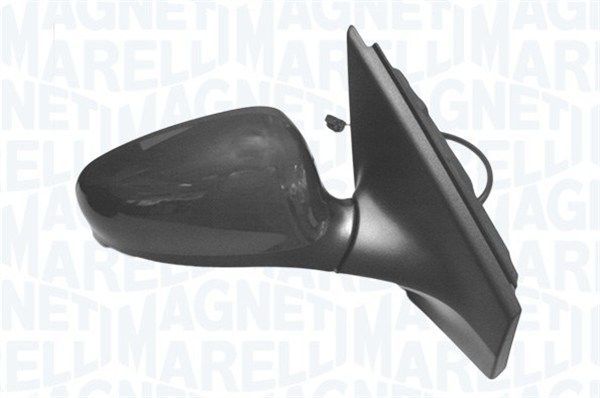 Magneti Marelli 350314027830 - Spätné zrkadlo -