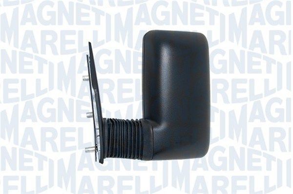 Magneti Marelli 350315026740 -  -