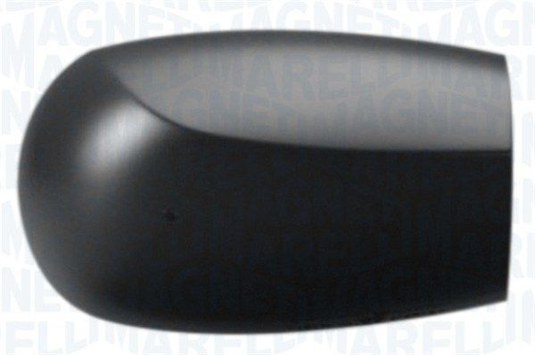 Magneti Marelli 350319520350 -  -