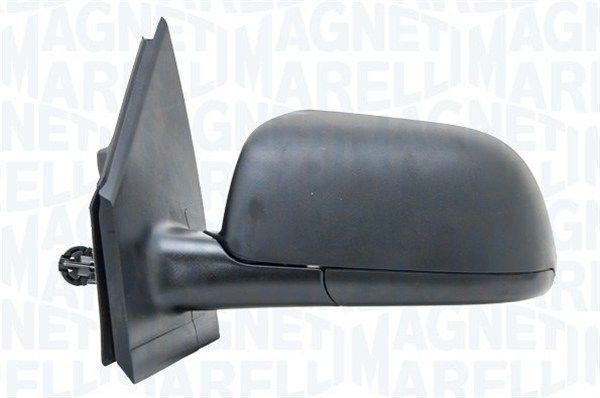 Magneti Marelli 351991115890 - Spätné zrkadlo -