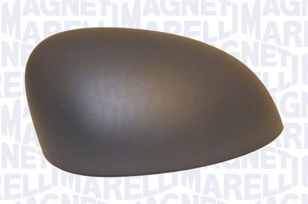 Magneti Marelli 351991202900 -  -
