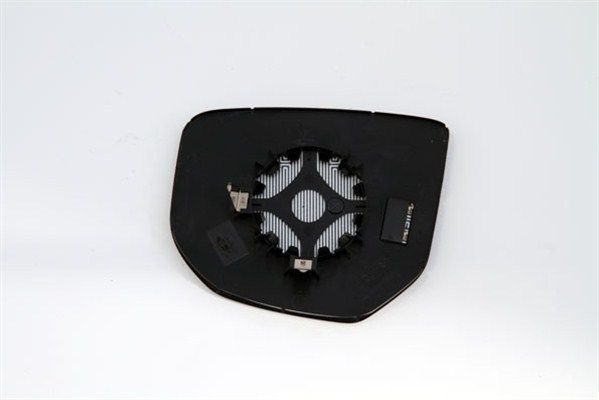 Magneti Marelli 351991307600 - Sklo spätného zrkadla -