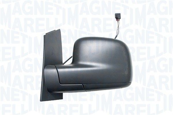 Magneti Marelli 351991719990 -  -