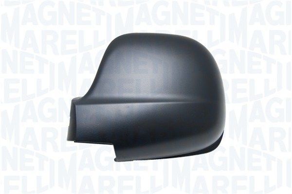 Magneti Marelli 351991802350 -  -