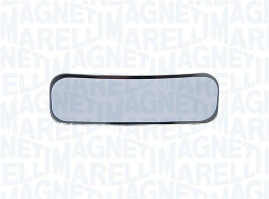 Magneti Marelli 351991804530 -  -