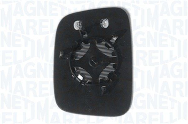 Magneti Marelli 351991805440 - Sklo spätného zrkadla -