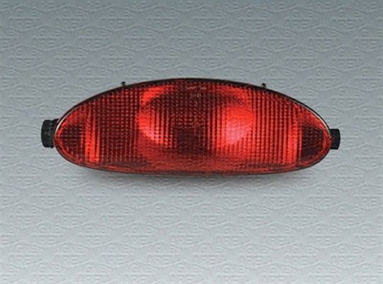 Magneti Marelli 714025310601 -  -