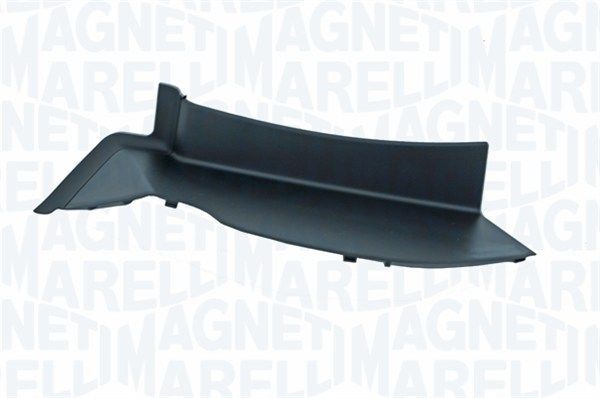 Magneti Marelli 714026039008 -  -