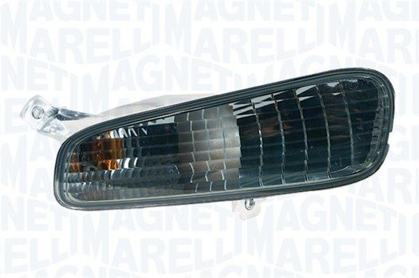 Magneti Marelli 715101053000