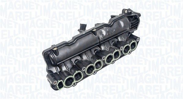 Magneti Marelli 802009314504 -  -