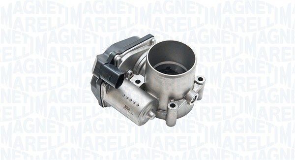 Magneti Marelli 802100000021