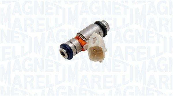 Magneti Marelli 805001143004