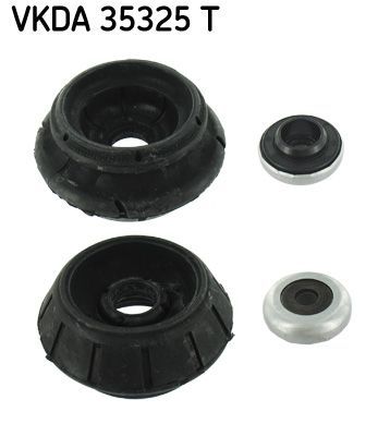 SKF VKDA 35325 T