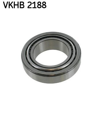 SKF VKHB 2188 -  -
