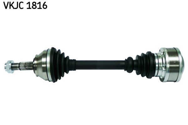 SKF VKJC 1816