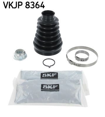 SKF VKJP 8364 - Manžeta -