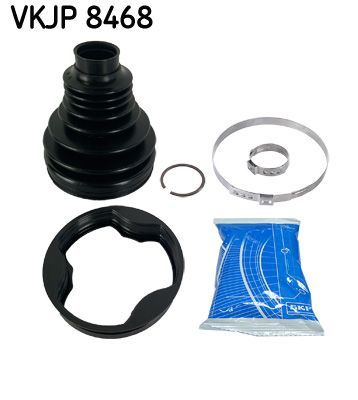 SKF VKJP 8468 - Manžeta -