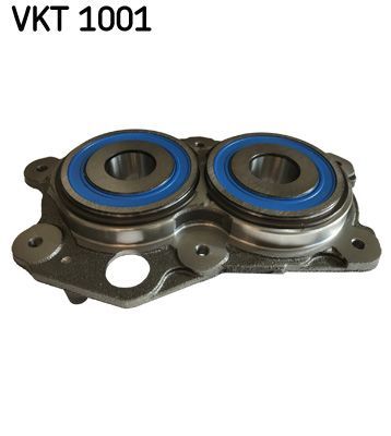SKF VKT 1001 -  -